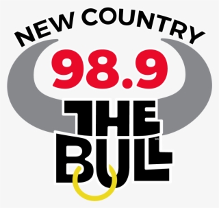 Graphic Design #8439922