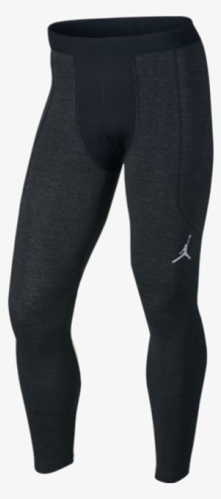 Jordan Compression Shield Tights For £70 - Salomon Wayfarer Zip Damen #8439927