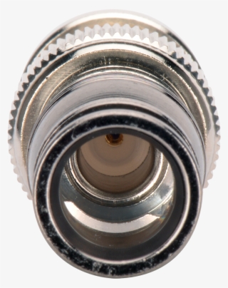 1600 X 900 1 - Camera Lens #8439994