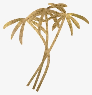 Artwork Desert - Palm Tree #8440000 Artwork Desert - Palm Tree #8440000