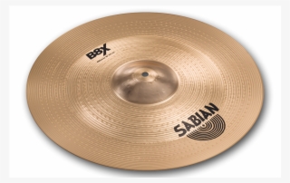 Sabian 18 B8x Chinese #8440012