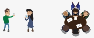 Waipa People 4 #8440031