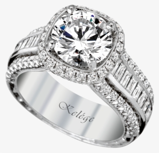 700 X 700 0 - Engagement Rings Sterns 2018 #8440035