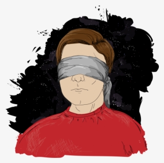 Blackout Drinking Is A Bigger Problem Than We Think - Illustration #8440071