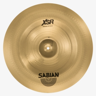 Image - Sabian Aax #8440108