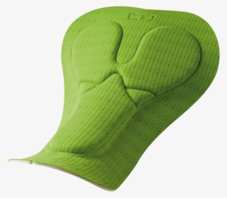 Desert Bicycle Club Women's Bibs - Chair #8440112