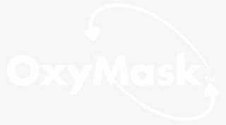 Menu - Graphic Design #8440192