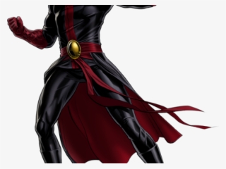 Doctor Strange Clipart Dr Strange #8440216