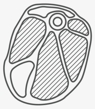 Asset 5@3x - Wire #8440227