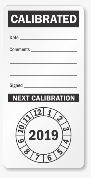 Zoom, Price, Buy - Circle #8440270