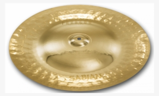 Sabian Paragon 20 China #8440298