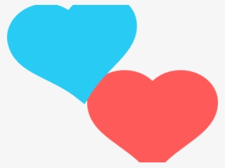 Original - Heart #8440328