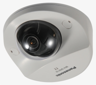 Download Fileadd To Downloads - パナソニック 防犯 カメラ #8440437