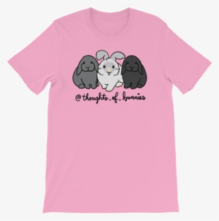 Princess Tiana Cinderella And Prince Charming Unisex - Anime Vaporwave T Shirt #8440463