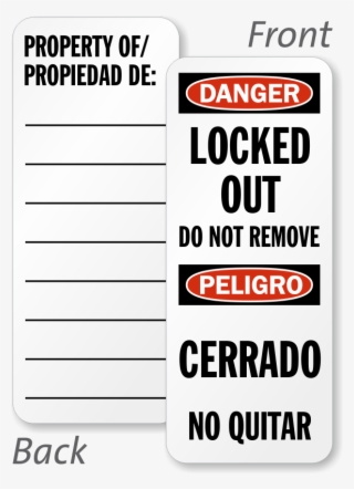 Zoom, Price, Buy - Sign #8440467