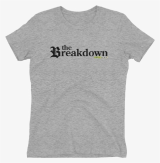 Heather Grey T Shirt Png #8440623