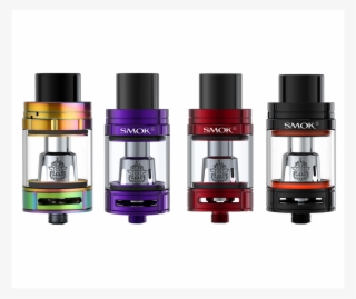 Smok Big Baby Beast - Smok Tfv8 Big Baby Beast Tank #8440703