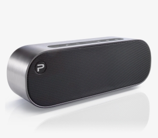 Pure Bluetooth Speaker #8440740