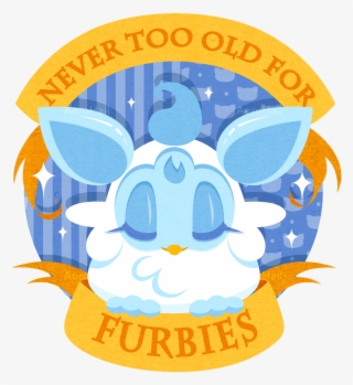 #furbies Love All <3 #furby #artistontwitter #myart #8440827