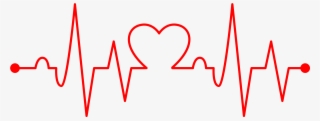 Download - Heart #8440830