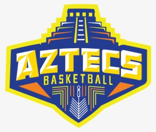 Aztecs - Emblem #8440863