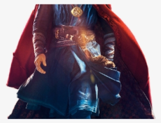 Doctor Strange Clipart Thor Logo - Doctor Strange And Ghost Rider #8440864 Doctor Strange Clipart Thor Logo - Doctor Strange And Ghost Rider #8440864