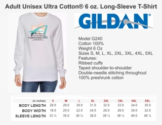 This Is The Design For The Shirts And Hoodies - Long-sleeved T-shirt #8440900