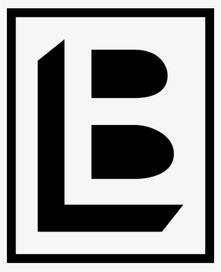 Phil Lester Png #8440911