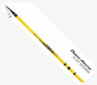 Ski #8440952