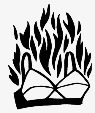 History As A Social Justice Project #8440962