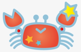 Clip Art #8441004