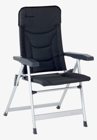 Add To Cart - Isabella Loke Chair #8441115