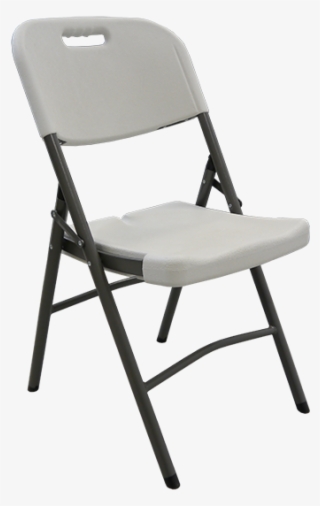 Folding Chairs - Plastic Folding Chairs #8441161 Folding Chairs - Plastic Folding Chairs #8441161