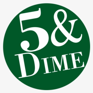 Men Of All Nations #8441200