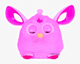 2749 Грн - Baby Toys #8441318