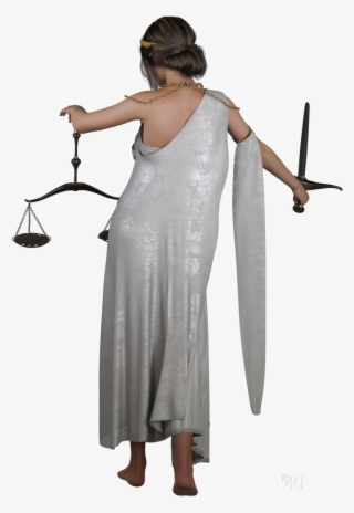 Posted By Rj At - Girl #8441406