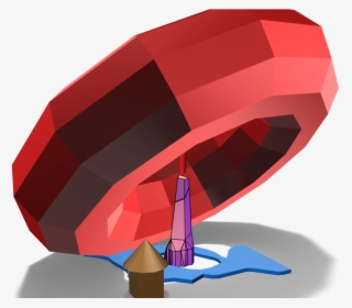 Explosion Much - Illustration #8441407