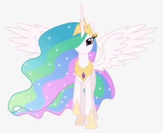 Princess Celestia By Shaynellelps-d9oq2i - Princess Celestia #8441475 Princess Celestia By Shaynellelps-d9oq2i - Princess Celestia #8441475