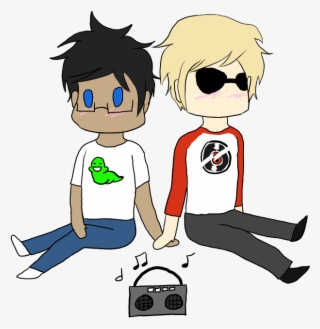 Banner Library Listening To Music - Listening To Music Animated Gif #8441556