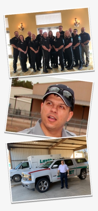 International Harvester Scout #8441631