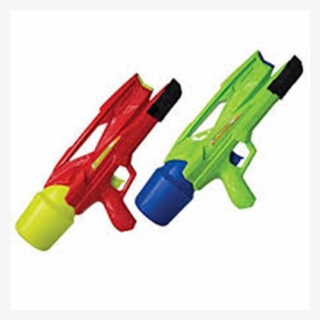 14 - Water Gun #8441674