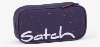 Coin Purse #8441701 Coin Purse #8441701