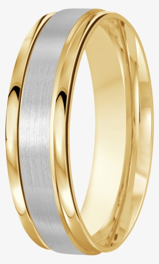 Build A Band - Engagement Ring #8441761