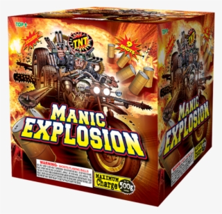 Large - Pc Game #8441808