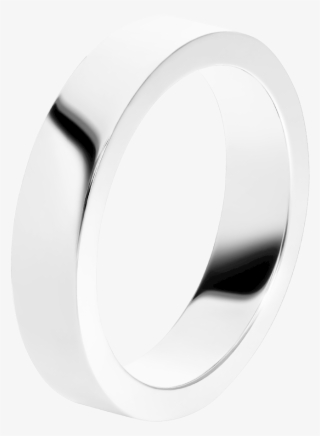 Marryme Wedding Ring - Titanium Ring #8441812