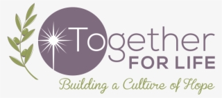 We Have Designed This New Logo To Recognize Our “guiding - Olive Branch #8441856