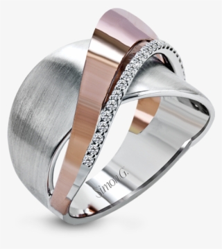 Mr Right Hand Engagement Rings And Bands - Jewellery #8441862