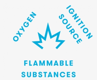 Explosion Triangle - Graphic Design #8441863