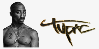 Freeuse Pac Theaudiodb Com Fanart - Tupacpng #8441990