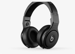 Beats Pro Headphones Ottawa - Beats Pro Black #8442028
